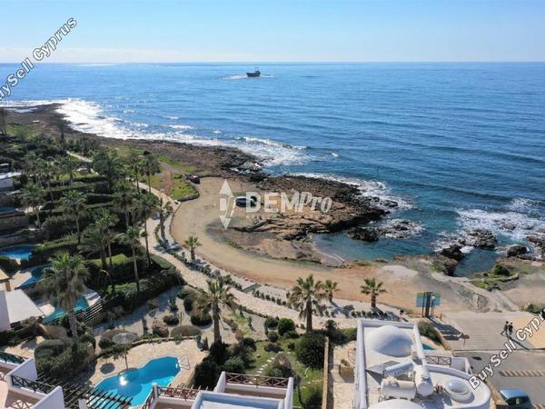 4 bedroom detached house for sale chlorakas paphos 7813136 image 12703745