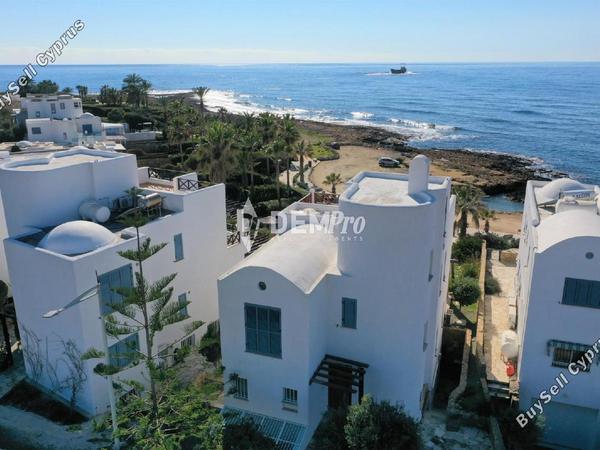 4 bedroom detached house for sale chlorakas paphos 7813136 image 12703746