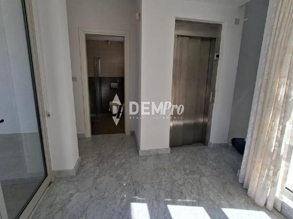 4 bedroom detached house for sale latsi paphos 7812136 image 12687452