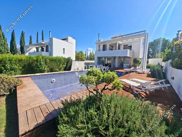 4 bedroom detached house for sale latsi paphos 7812136 image 12687467