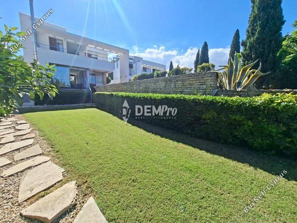 4 bedroom detached house for sale latsi paphos 7812136 image 12687471