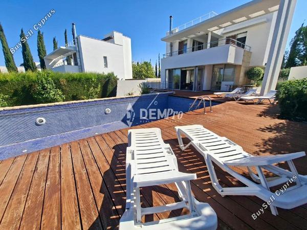 4 bedroom detached house for sale latsi paphos 7812136 image 12687474