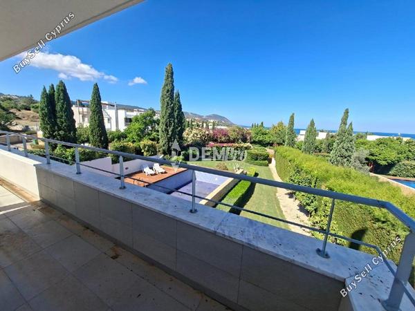 4 bedroom detached house for sale latsi paphos 7812136 image 12687489