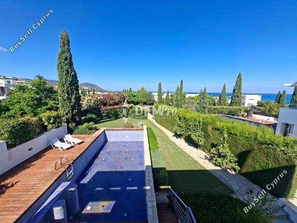 4 bedroom detached house for sale latsi paphos 7812136 image 12687495