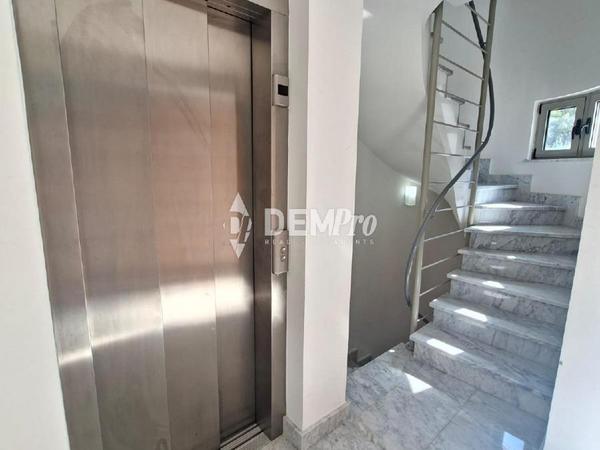 4 bedroom detached house for sale latsi paphos 7812136 image 12687499