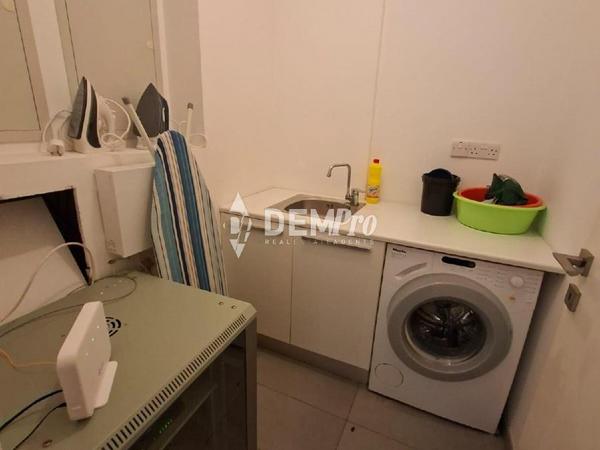 4 bedroom detached house for sale latsi paphos 7812136 image 12687502