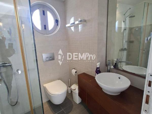 4 bedroom detached house for sale latsi paphos 7812136 image 12687505