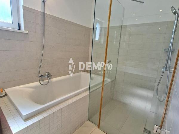 4 bedroom detached house for sale latsi paphos 7812136 image 12687507