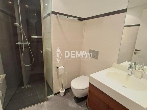 4 bedroom detached house for sale latsi paphos 7812136 image 12687508