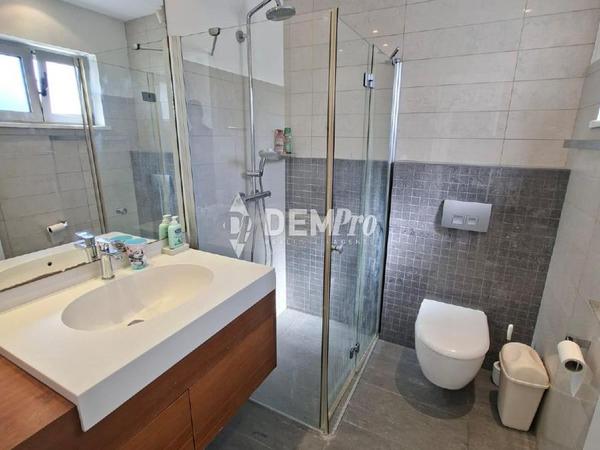 4 bedroom detached house for sale latsi paphos 7812136 image 12687510