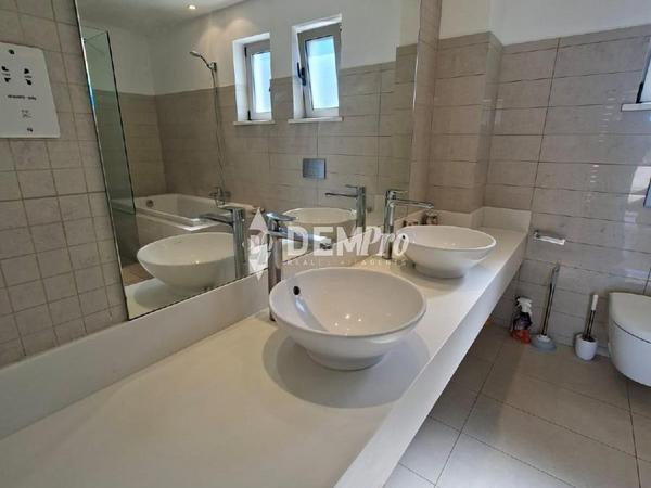4 bedroom detached house for sale latsi paphos 7812136 image 12687513