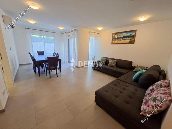 4 bedroom detached house for sale latsi paphos 7812136 image 12687516