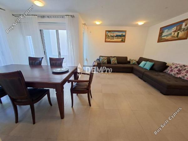 4 bedroom detached house for sale latsi paphos 7812136 image 12687518