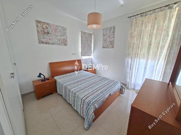 4 bedroom detached house for sale latsi paphos 7812136 image 12687524
