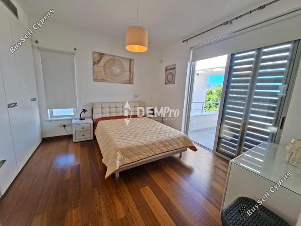4 bedroom detached house for sale latsi paphos 7812136 image 12687539