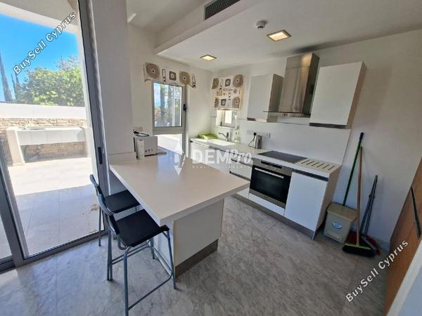 4 bedroom detached house for sale latsi paphos 7812136 image 12687546