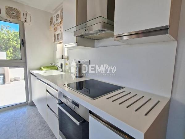 4 bedroom detached house for sale latsi paphos 7812136 image 12687548
