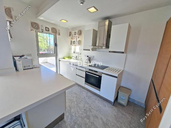 4 bedroom detached house for sale latsi paphos 7812136 image 12687550