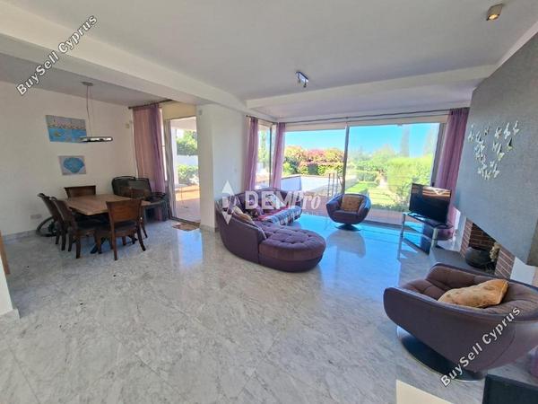 4 bedroom detached house for sale latsi paphos 7812136 image 12687552