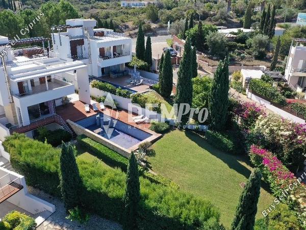 4 bedroom detached house for sale latsi paphos 7812136 image 12687559