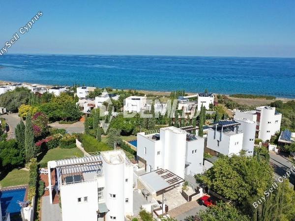 4 bedroom detached house for sale latsi paphos 7812136 image 12687564
