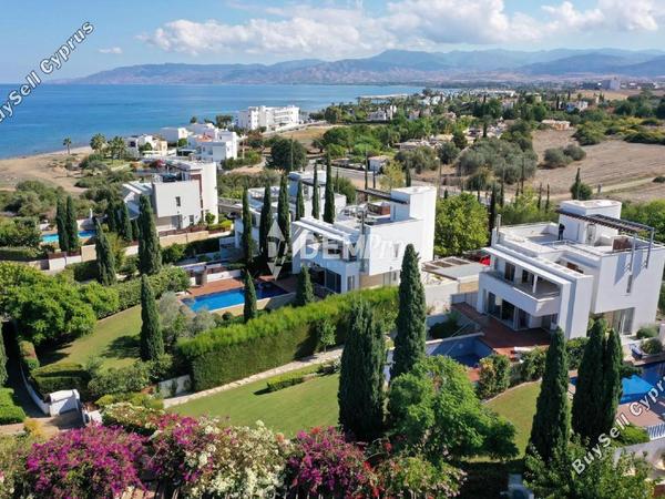 4 bedroom detached house for sale latsi paphos 7812136 image 12687573