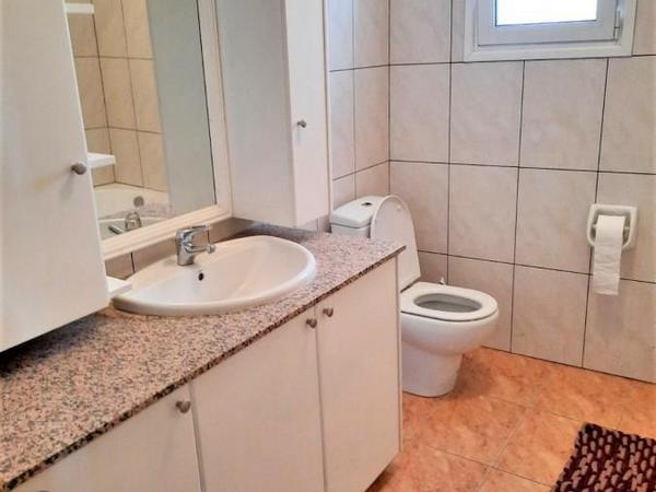 4 bedroom detached house for sale palaiometocho nicosia 7739136 image 10211044