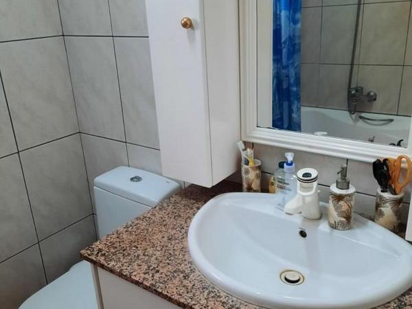 4 bedroom detached house for sale palaiometocho nicosia 7739136 image 10211045