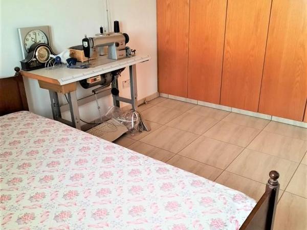 4 bedroom detached house for sale palaiometocho nicosia 7739136 image 10211046