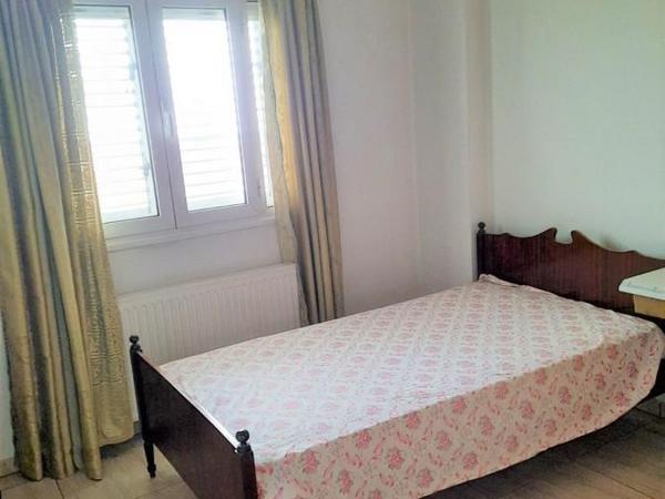 4 bedroom detached house for sale palaiometocho nicosia 7739136 image 10211047