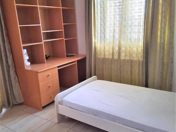 4 bedroom detached house for sale palaiometocho nicosia 7739136 image 10211048