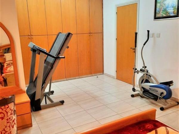 4 bedroom detached house for sale palaiometocho nicosia 7739136 image 10211049