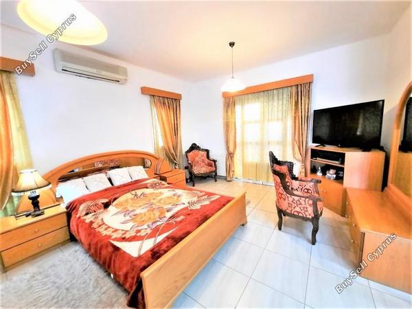 4 bedroom detached house for sale palaiometocho nicosia 7739136 image 10211050