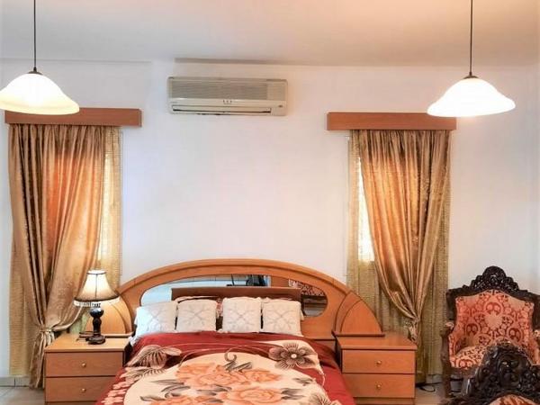 4 bedroom detached house for sale palaiometocho nicosia 7739136 image 10211051