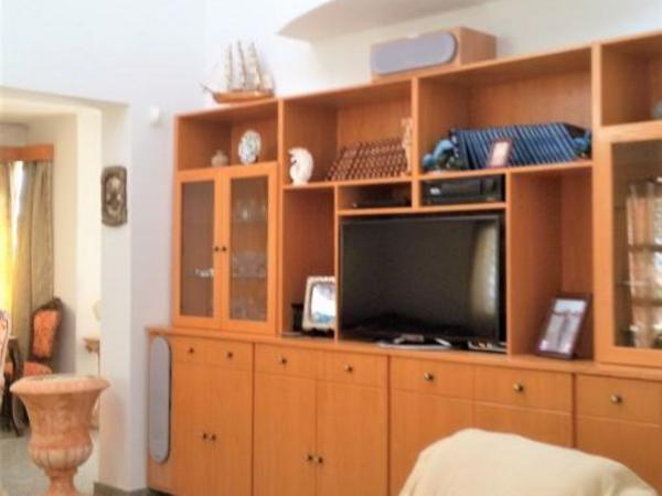 4 bedroom detached house for sale palaiometocho nicosia 7739136 image 10211052