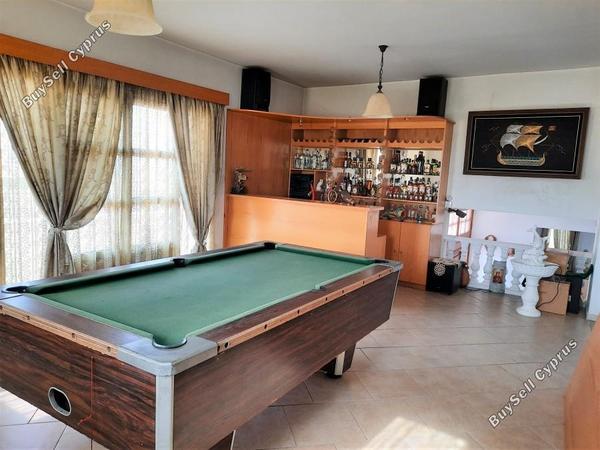 4 bedroom detached house for sale palaiometocho nicosia 7739136 image 10211053