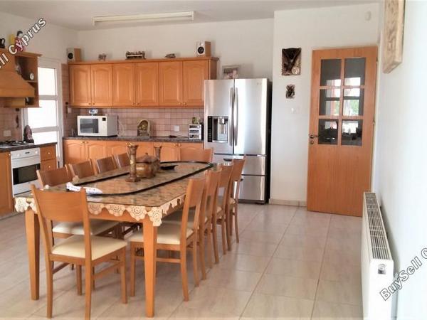 4 bedroom detached house for sale palaiometocho nicosia 7739136 image 10211054