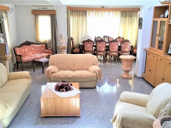4 bedroom detached house for sale palaiometocho nicosia 7739136 image 10211055