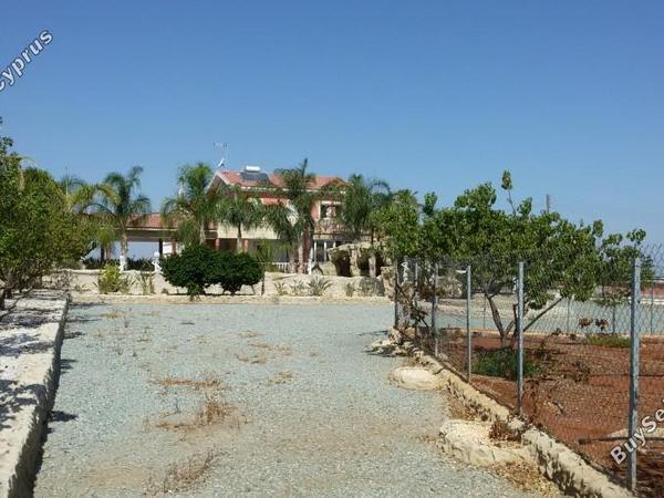 4 bedroom detached house for sale palaiometocho nicosia 7739136 image 10211056