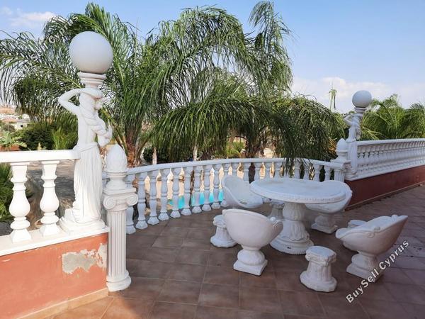 4 bedroom detached house for sale palaiometocho nicosia 7739136 image 10211057