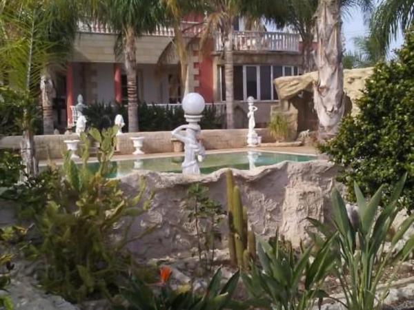 4 bedroom detached house for sale palaiometocho nicosia 7739136 image 10211058