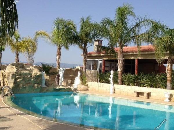 4 bedroom detached house for sale palaiometocho nicosia 7739136 image 10211059