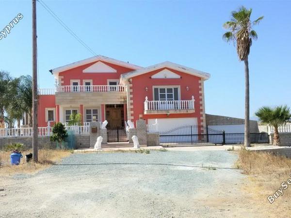 4 bedroom detached house for sale palaiometocho nicosia 7739136 image 10211060