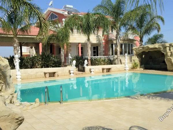 4 bedroom detached house for sale palaiometocho nicosia 7739136 image 10211062