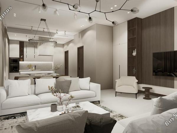 4 bedroom detached house for sale parekklisia limassol 1639136 image 16331104