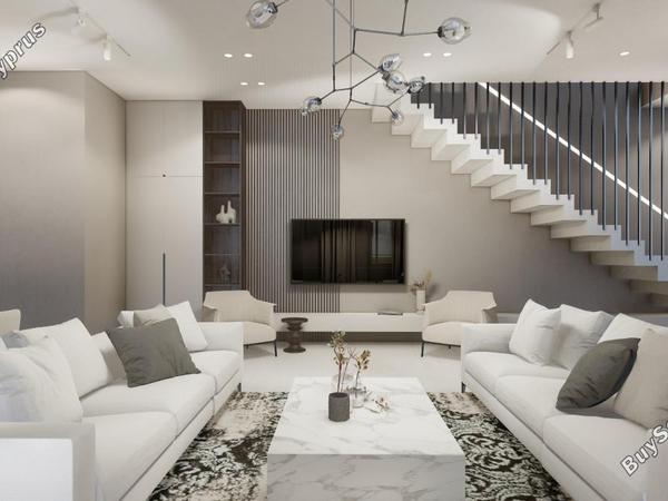 4 bedroom detached house for sale parekklisia limassol 1639136 image 16331105
