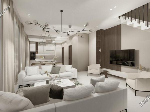 4 bedroom detached house for sale parekklisia limassol 1639136 image 16331111