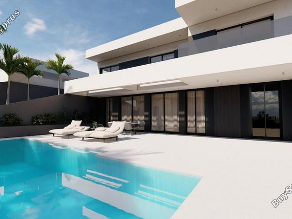 4 bedroom detached house for sale parekklisia limassol 1639136 image 16331112