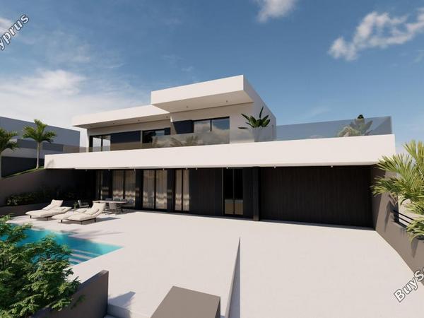 4 bedroom detached house for sale parekklisia limassol 1639136 image 16331114