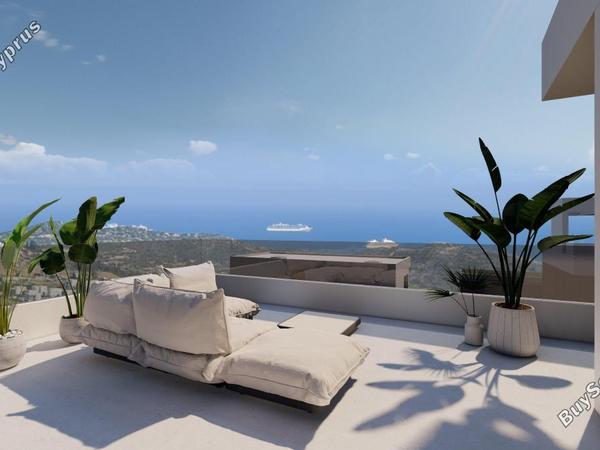 4 bedroom detached house for sale parekklisia limassol 1639136 image 16331115